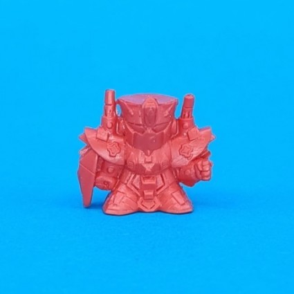 Gundam Super SD Arsene figurine Keshi d'occasion (Loose)