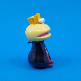 Quickos figurine d'occasion (Loose)