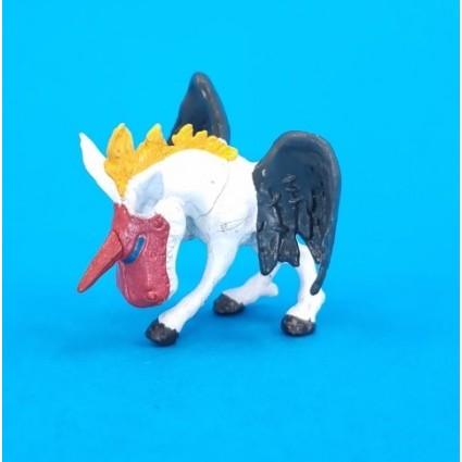 Bandai Digimon Unimon Figurine d'occasion (Loose).