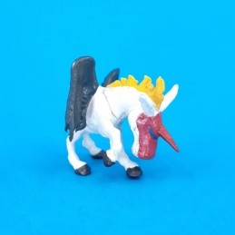 Bandai Digimon Unimon Figurine d'occasion (Loose).