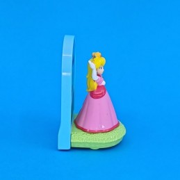 Nintendo Super Mario Princesse Peach Figurine d'occasion (Loose).