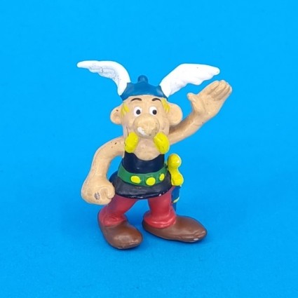 Asterix & Obélix - Asterix 1990 figurine d'occasion (Loose).