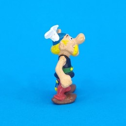 Asterix & Obélix - Asterix 1990 figurine d'occasion (Loose).