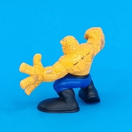 Hasbro Marvel Playskool Super Hero Squad La Chose Figurine d'occasion (Loose).