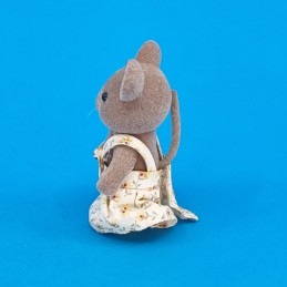 Sylvanian Families Souris figurine d'occasion (Loose)