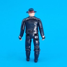 Robocop Pudface Figurine articulée d'occasion (Loose)