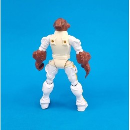 Hasbro Star Wars Super Hero Mashers Amiral Ackbar Figurine d'occasion (Loose)