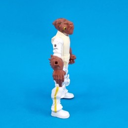 Hasbro Star Wars Super Hero Mashers Amiral Ackbar Figurine d'occasion (Loose)