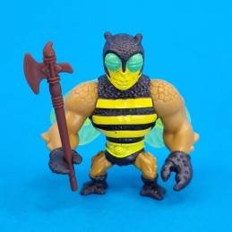 Masters of the Universe (MOTU) Eternia Minis Buzz-Off Used figure (Loose)