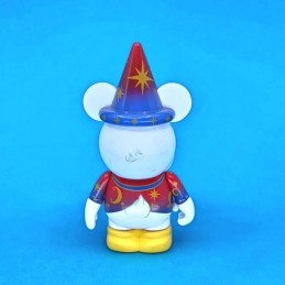 Disney Vinylmation Donald Duck Figurine d'occasion (Loose)