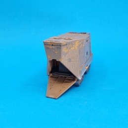 Star Wars Action Fleet Jawa Sandcrawler d'occasion (Loose)