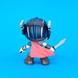 Funko Funko Mystery Mini Marvel Thor Ragnarok Thor Figurine d'occasion (Loose)