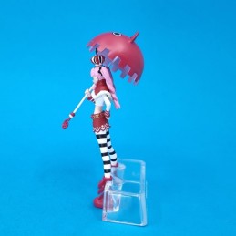 One Piece Perona Figurine d'occasion (Loose)