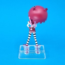 One Piece Perona Figurine d'occasion (Loose)