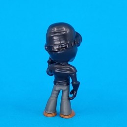 Funko Funko Mystery Minis The Incredibles Screenslaver second hand figure (Loose)