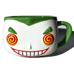 Funko Funko Pop! Home Tasse DC Joker