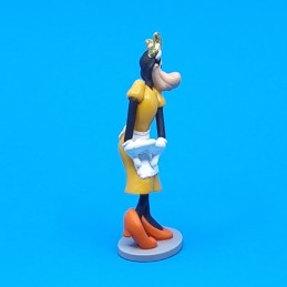 Disney Clarabelle figurine d'occasion (Loose)