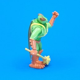 Disney-Pixar Toy Story Twitch Figurine d'occasion (Loose)