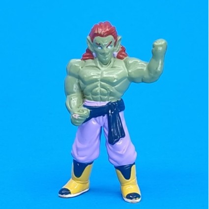 Bandai Dragon Ball Z Bojack Figurine d'occasion (Loose)