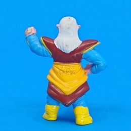 Bandai Dragon Ball Z Kibito Figurine d'occasion (Loose)