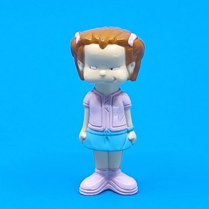 Rugrats Lil DeVilles Used figure (Loose)