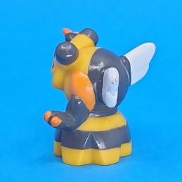 Tomy Pokémon puppet finger Apireine Figurine d'occasion (Loose)