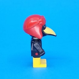 Lego Lego Fabuland Joe Crow Figurine d'occasion (Loose)