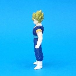 Bandai Dragon Ball Z Super Saiyan Vegeto figurine de combat d'occasion (Loose)