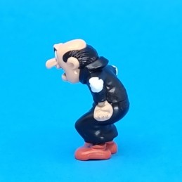 Schtroumpfs - Gargamel 2010 Figurine d'occasion (Loose)