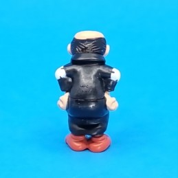 Schtroumpfs - Gargamel 2010 Figurine d'occasion (Loose)