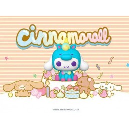 Funko Pop N°59 Sanrio Hello Kitty and Friends Cinnamoroll