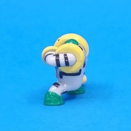 Pokemon Regigigas second hand figure (Loose)