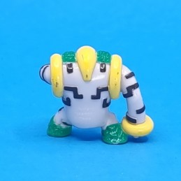 Pokemon Regigigas second hand figure (Loose)