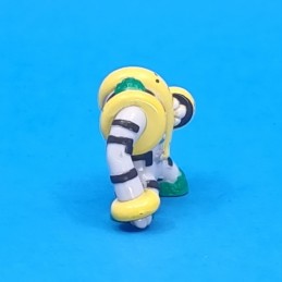 Pokemon Regigigas second hand figure (Loose)