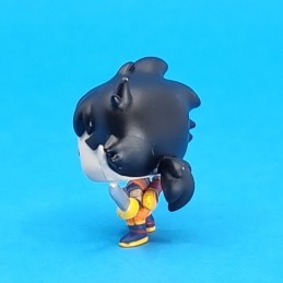 Funko Funko Pop Pocket Dragon Ball Z Gohan Figurine d'occasion (Loose)