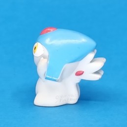 Tomy Pokémon puppet finger Créfadet Figurine d'occasion (Loose)