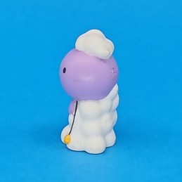 Tomy Pokémon puppet finger Baudrive Figurine d'occasion (Loose)