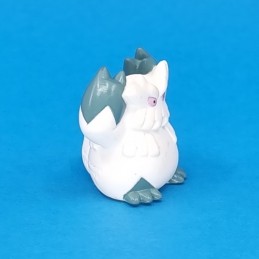 Tomy Pokémon puppet finger Blizzaroi Figurine d'occasion (Loose)