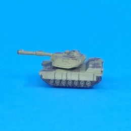 Galoob Micro Machine Tank d'occasion (Loose)