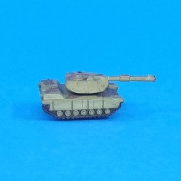 Galoob Micro Machine Tank d'occasion (Loose)