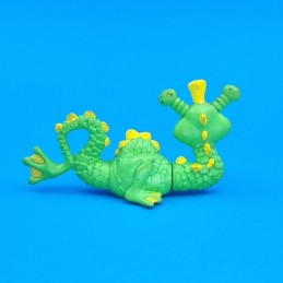 McDonald's Mix'em Up Monsters Blibble Used figure (Loose)