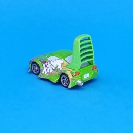 Disney / Pixar Cars Wingo second hand figure (Loose)