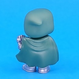 Funko Funko Mystery Mini Marvel Fantastic Four Doctor Doom second hand figure (Loose)