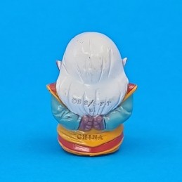 Bandai Dragon Ball Z Kibito Figurine d'occasion (Loose).