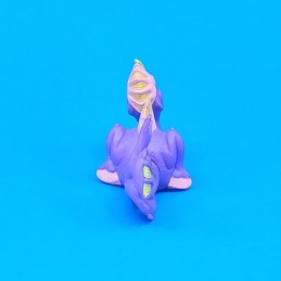 McDonald's Mix'em Up Monsters Thugger figurine d'occasion (Loose)