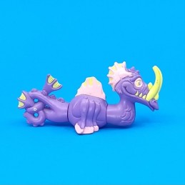 McDonald's Mix'em Up Monsters Thugger figurine d'occasion (Loose)