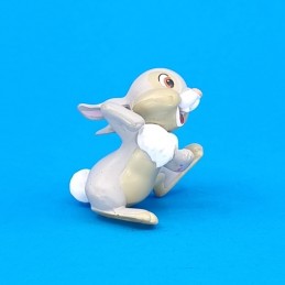 Disney Bambi Panpan Figurine d'occasion (Loose) 5cm