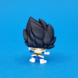 Funko Funko Pop Pocket Dragon Ball Z Vegeta second hand figure (Loose)