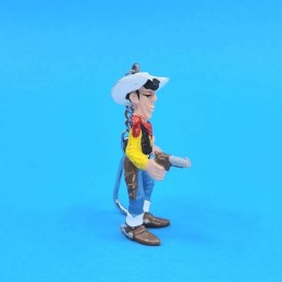 Lucky Luke Porte-clé d'occasion (Loose)