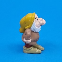 Disney Blanche Neige Atchoum Figurine d'occasion (Loose)